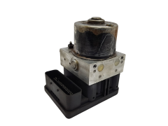 Pumpa Abs VW Audi Skoda Seat 1C0907379G 1J0614517G Ate 6105