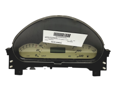 Tachometr Mercedes A W168 09052680091 58348