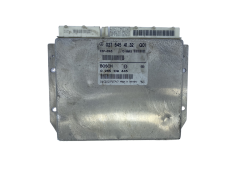 Blok Ovladačů ESP 0275454132 0265109445 Mercedes Bosch 49029