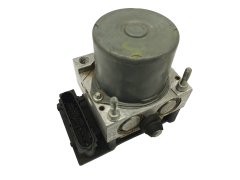 Pumpa Abs Citroen Peugeot 9660779880 0265800415 0265231522 64344