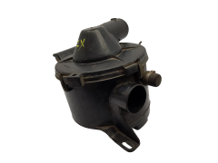 Kryt Filtru Vzduchu 1427C4 Peugeot 306 Citroen ZX 1.9 D 12176 Kryt Filtru Vzduchu 1427C4 Peugeot 306 Citroen ZX 1.9 D 12176