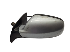 Zpětné Zrcátko Levý Peugeot 307 96347727XT 915070 7 Pin 10126 Zpětné Zrcátko Levý Peugeot 307 96347727XT 915070 7 Pin 10126