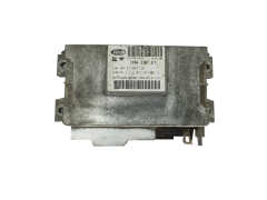 Blok Ovladačů Lancia 46545155 IAW 16F.ET 61602.108.02 Magneti Marelli 17005