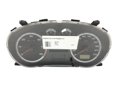Otáčkoměr Seat Ibiza W06K0920850F 110008924007 54940