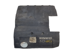 Kryt Motoru Horní 8200195744 3.0 dCi Renault Espace 4 Vel Satis