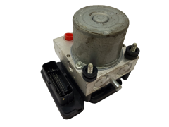 Pumpa Abs Opel Karl 42571860 0265258381 Bosch 24514