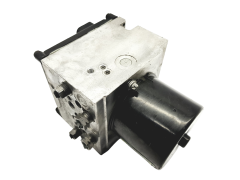Pumpa Abs Peugeot 407 9661702380 15710605 TRW 45540