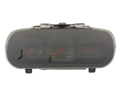 Otáčkoměr Volvo V40 30889704/D 30889704D 20331