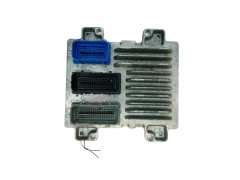 Blok Ovladačů 12644081 12642100 Opel ACDelco 