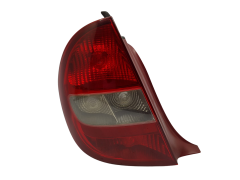 Světla Levý Zadek 6350N8 9632646780 Citroen C5 Hatchback Valeo