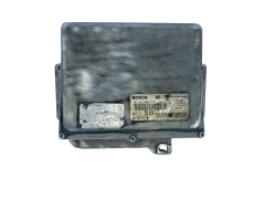 Blok Ovladačů 0261204788 9631528780 PSA Bosch 48626