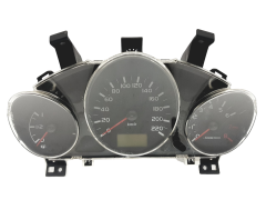 Otáčkoměr Mitsubishi Colt MM-0038-001 MM0038001 39998
