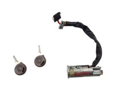 Zapalování Renault Twingo 417924F 7700822034