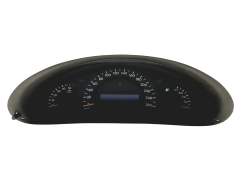 Otáčkoměr Mercedes W203 A2035407111 110080111006 53059