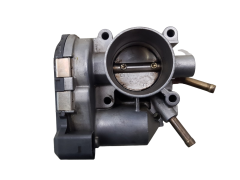 Škrticí Klapka VWAG 030133062C 0280750095 Bosch 1729