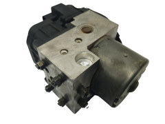 Pumpa Abs Toyota Yaris 44510-0D011 0273004636 0265216904 62389