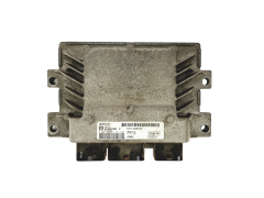 Blok Ovladačů Ford F1B1-12A650-TC S180047060C Continental 25549