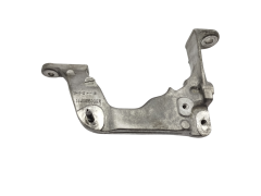 Příslušenství, držák 144865409R 1.5 DCI Blue dCi Renault  Příslušenství, držák 144865409R 1.5 DCI Blue dCi Renault