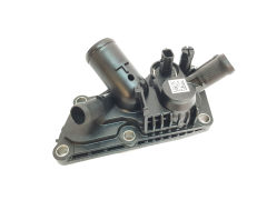 Kryt Termostatu 110616835R 110618961R 1.0 TCe SCe Renault Dacia 0km Kryt Termostatu 110616835R 110618961R 1.0 TCe SCe Renault Dacia 0km
