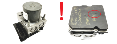 Pumpa Abs Fiat Grande Punto 51787092 0265234512 0265950620 60321