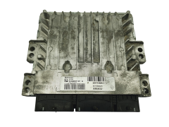 Blok Ovladačů 237100345R S180067107A 237100033R Renault Continental 68514