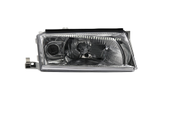 Světlomet Pravý Pro Skoda Octavia 1 1U1941018E 89410191302 DPA