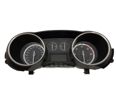 Tachometr Alfa Romeo Giulietta 50516478 VDO 24013