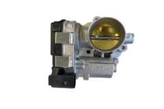 Škrticí Klapka Pro VW Seat Skoda 04C133062D 11331777901 Vika