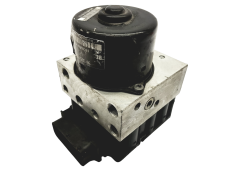 Pumpa Abs Peugeot 206 9632539480 10.0948-1108.3 Ate 43299