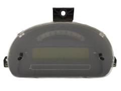 Otáčkoměr Citroen C3 9660225780 21663