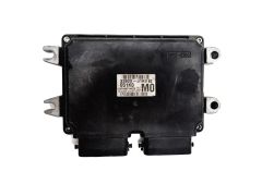 ca2-db5131eby ca2-db5131eby