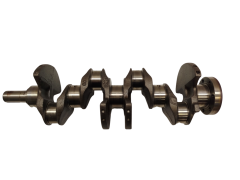 Kliková Hřídel 546 8200416789 1.4 16v K4J Renault Dacia 8200785985 4733