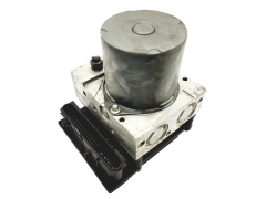 Pumpa Abs 0265950335 8200038702 Megane 2 Scenic 2 Renault 42939