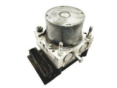 Pumpa Abs Nissan Micra K12 47660AX600 0265800319 42955