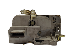 Zámek Dveří Předek Levý 9135J1 Citroen C5 Kiekert 10925