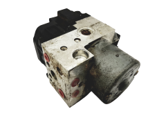 Pumpa Abs Peugeot 306 0273004278 9629833880 Bosch