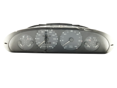 Otáčkoměr Fiat Punto 46438235 36945