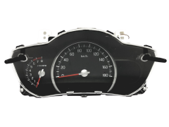 Otáčkoměr Suzuki Celerio 34110-84MA3 Denso 33066 Otáčkoměr Suzuki Celerio 34110-84MA3 Denso 33066