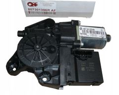Motorek Zvedání Oken Nový Předek Pravý Renault Megane 3 807301396R