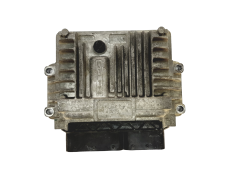 Blok Ovladačů 28066923 R0412B003A TATA Delphi