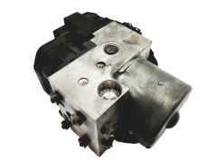 Pumpa Abs Volvo V40 S40 30857585 0273004224 Bosch 38499
