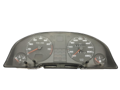 Otáčkoměr Audi 80 88311113 893919067 VDO Otáčkoměr Audi 80 88311113 893919067 VDO