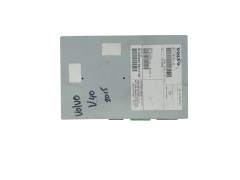 Zesilovač Audio Volvo 31409935AA 31409622AA 40564