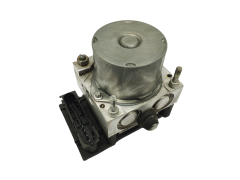 Pumpa Abs Renault 8200129951 0265231359 0265800329 Bosch 63075