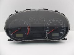 Tachometr Seat Ibiza W06K0920821E 110.008/923/018