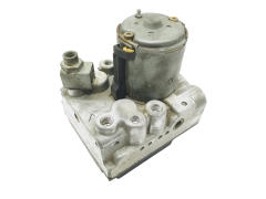 Pumpa Abs BMW 5 E39 34.51- 1090910 0265217000 Bosch 63326