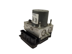 Pumpa Abs Alfa Romeo 147 51792630 0265950711 0265235357 4604