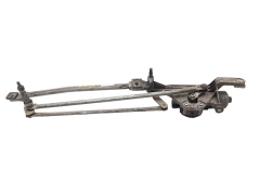 Mechanizmus Stěračů Ford Focus 4M51-17504-AC 0390241731 Bosch 1604
