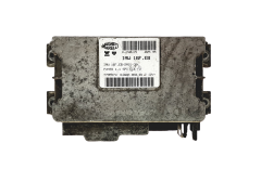 Blok Ovladačů IAW16F.EB 7795574 Fiat Magneti MarellI 25108
