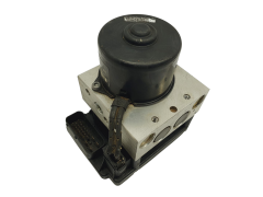 Pumpa Abs VW Audi 1J0614117C 1J0907379G Ate 62907